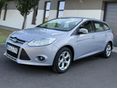 FORD FOCUS 2011/6 - 1