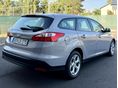 FORD FOCUS 2011/6 - 3