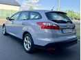 FORD FOCUS 2011/6 - 4