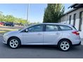 FORD FOCUS 2011/6 - 5