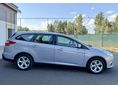 FORD FOCUS 2011/6 - 6