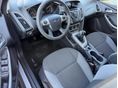 FORD FOCUS 2011/6 - 7