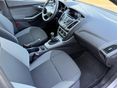 FORD FOCUS 2011/6 - 8