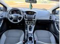 FORD FOCUS 2011/6 - 9