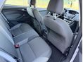 FORD FOCUS 2011/6 - 10
