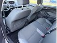 FORD FOCUS 2011/6 - 11