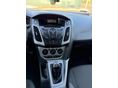FORD FOCUS 2011/6 - 12