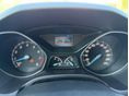 FORD FOCUS 2011/6 - 13