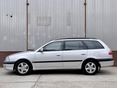 TOYOTA AVENSIS 2002/3 - 2