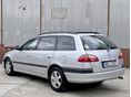 TOYOTA AVENSIS 2002/3 - 5