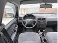 TOYOTA AVENSIS 2002/3 - 8