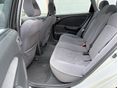 TOYOTA AVENSIS 2002/3 - 10