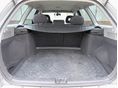 TOYOTA AVENSIS 2002/3 - 11