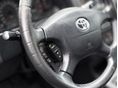 TOYOTA AVENSIS 2002/3 - 13
