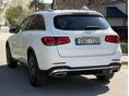 MERCEDES-BENZ GLC 200 2020/3 - 3