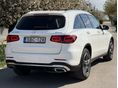 MERCEDES-BENZ GLC 200 2020/3 - 4