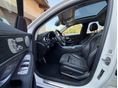 MERCEDES-BENZ GLC 200 2020/3 - 5