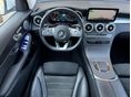 MERCEDES-BENZ GLC 200 2020/3 - 6