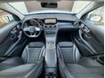 MERCEDES-BENZ GLC 200 2020/3 - 7