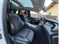 MERCEDES-BENZ GLC 200 2020/3 - 8
