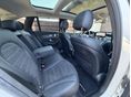 MERCEDES-BENZ GLC 200 2020/3 - 9