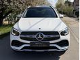 MERCEDES-BENZ GLC 200 2020/3 - 10
