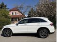 MERCEDES-BENZ GLC 200 2020/3 - 11