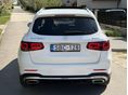 MERCEDES-BENZ GLC 200 2020/3 - 12