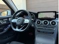 MERCEDES-BENZ GLC 200 2020/3 - 13