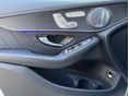 MERCEDES-BENZ GLC 200 2020/3 - 14