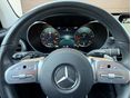MERCEDES-BENZ GLC 200 2020/3 - 15