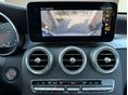MERCEDES-BENZ GLC 200 2020/3 - 16