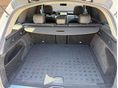 MERCEDES-BENZ GLC 200 2020/3 - 18