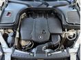 MERCEDES-BENZ GLC 200 2020/3 - 19