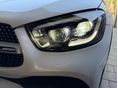 MERCEDES-BENZ GLC 200 2020/3 - 20