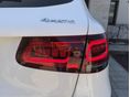 MERCEDES-BENZ GLC 200 2020/3 - 21