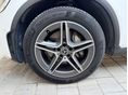 MERCEDES-BENZ GLC 200 2020/3 - 22