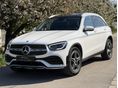 MERCEDES-BENZ GLC 200 2020/3 - 23