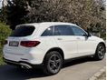 MERCEDES-BENZ GLC 200 2020/3 - 25