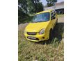 SUZUKI IGNIS 2005/5 - 2