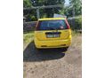 SUZUKI IGNIS 2005/5 - 3