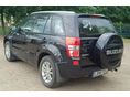 SUZUKI GRAND VITARA 2008/5 - 4