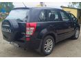SUZUKI GRAND VITARA 2008/5 - 3