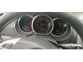 SUZUKI GRAND VITARA 2008/5 - 6