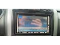 SUZUKI GRAND VITARA 2008/5 - 7