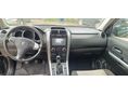 SUZUKI GRAND VITARA 2008/5 - 5