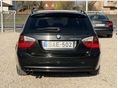 BMW 325 2006/11 - 6
