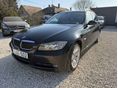 BMW 325 2006/11 - 3
