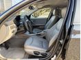 BMW 325 2006/11 - 9