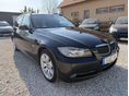 BMW 325 2006/11 - 1